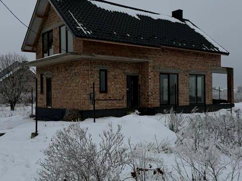 дом по адресу Вывозная ул.