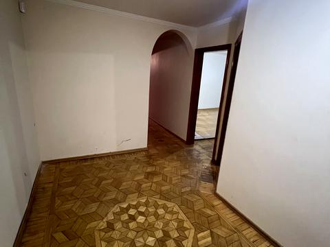 квартира за адресою Євгена Танцюри вул., 22б