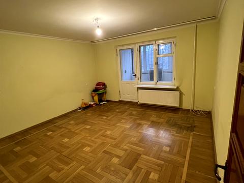 квартира за адресою Євгена Танцюри вул., 22б