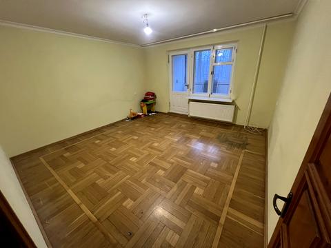 квартира за адресою Євгена Танцюри вул., 22б