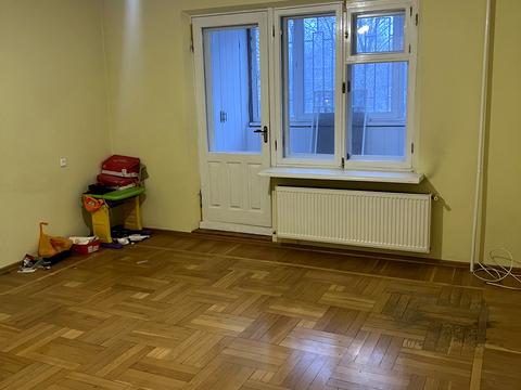 квартира за адресою Євгена Танцюри вул., 22б