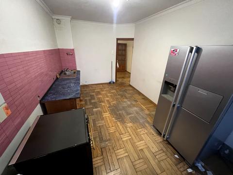 квартира за адресою Євгена Танцюри вул., 22б