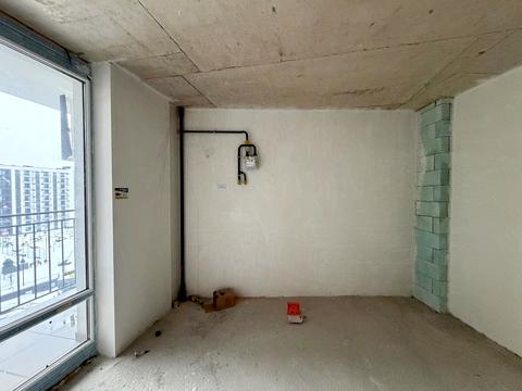 квартира по адресу Юліана Пелеша ул., 3