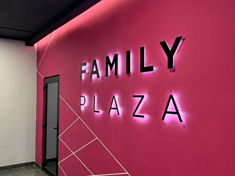 квартира за адресою Юліана Пелеша вул., 3