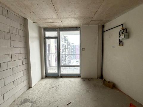 квартира за адресою Юліана Пелеша вул., 3