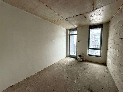 квартира за адресою Юліана Пелеша вул., 3