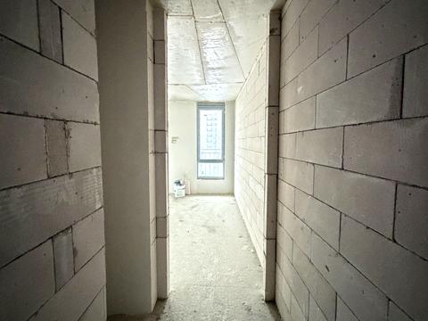 квартира за адресою Юліана Пелеша вул., 3