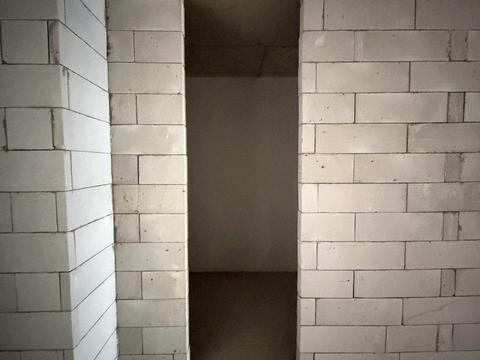 квартира за адресою Юліана Пелеша вул., 3