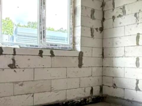 дом по адресу Балукова ул., 31