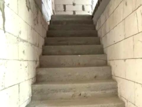 дом по адресу Балукова ул., 31