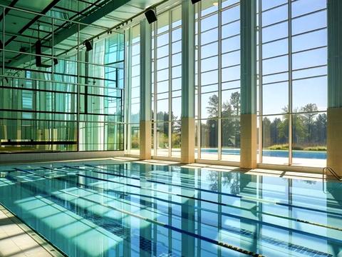 квартира за адресою Стрийська вул., 111-Б