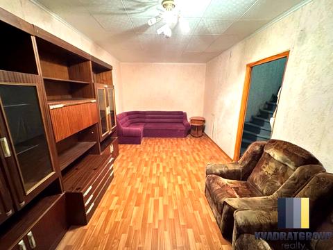 квартира за адресою Героїв просп., 12