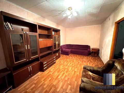 квартира за адресою Героїв просп., 12