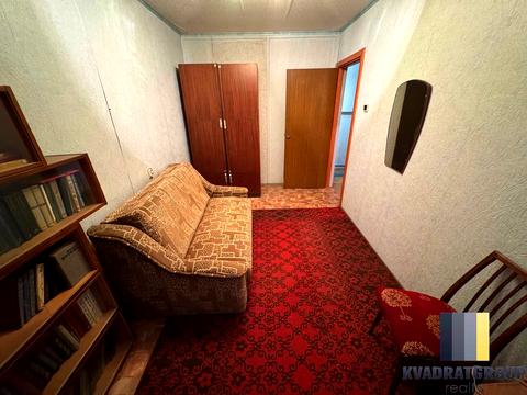 квартира за адресою Героїв просп., 12