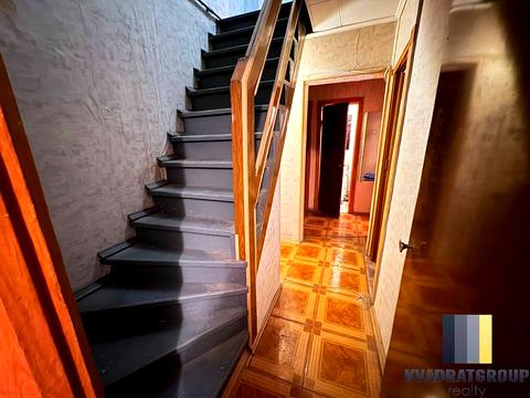 квартира за адресою Героїв просп., 12