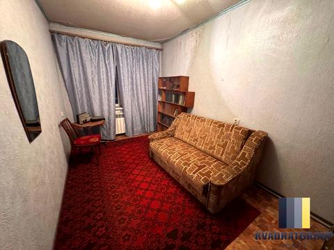 квартира за адресою Героїв просп., 12