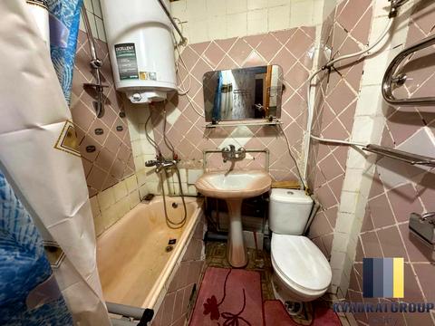 квартира за адресою Героїв просп., 12