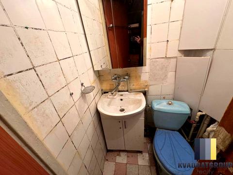 квартира за адресою Героїв просп., 12