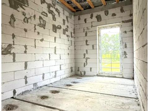 дом по адресу Балукова ул., 31