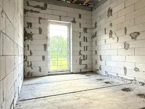 дом по адресу Балукова ул., 31