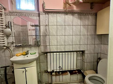 квартира по адресу Шараневича ул., 21