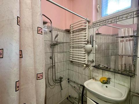 квартира по адресу Шараневича ул., 21