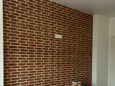 квартира за адресою Тараса Шевченка вул., 60/11