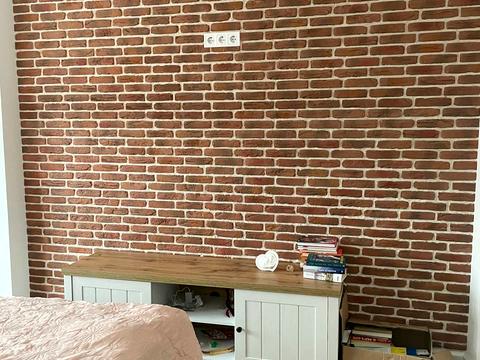 квартира за адресою Тараса Шевченка вул., 60/11