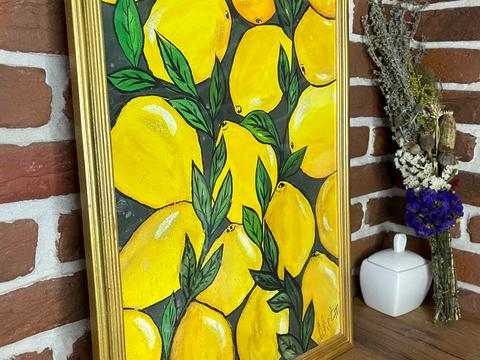 квартира за адресою Тараса Шевченка вул., 60/11