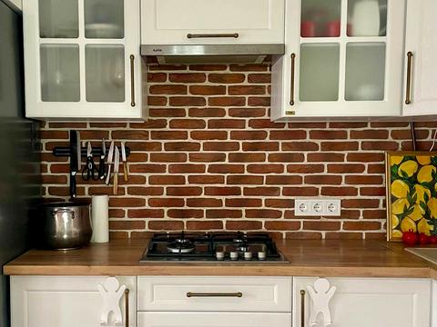 квартира за адресою Тараса Шевченка вул., 60/11