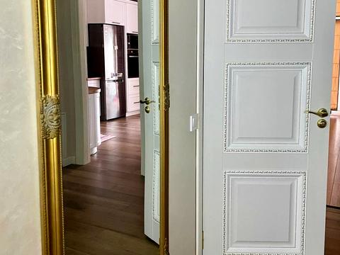 квартира за адресою Тараса Шевченка вул., 60/11