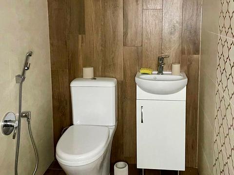 квартира за адресою Тараса Шевченка вул., 60/11