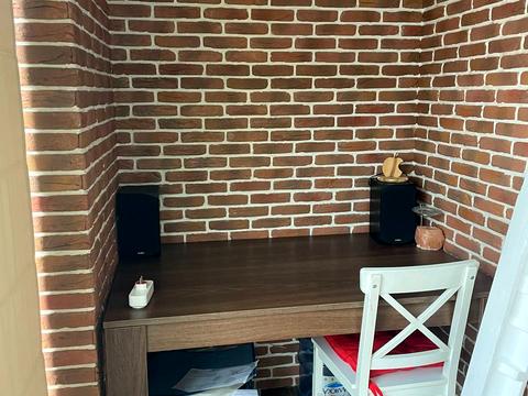 квартира за адресою Тараса Шевченка вул., 60/11