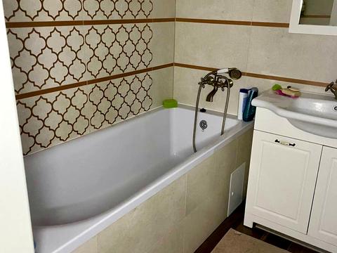 квартира за адресою Тараса Шевченка вул., 60/11