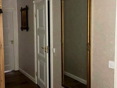 квартира за адресою Тараса Шевченка вул., 60/11