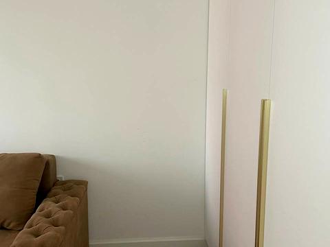 квартира за адресою Тараса Шевченка вул., 60/11