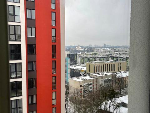 квартира за адресою Тараса Шевченка вул., 60/11