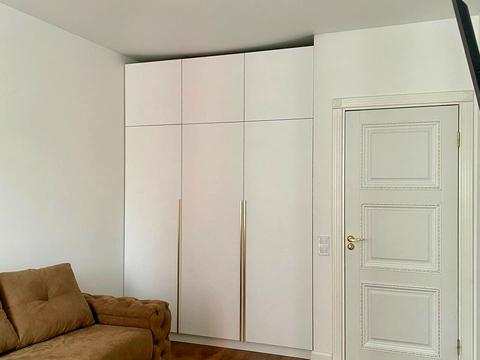 квартира за адресою Тараса Шевченка вул., 60/11