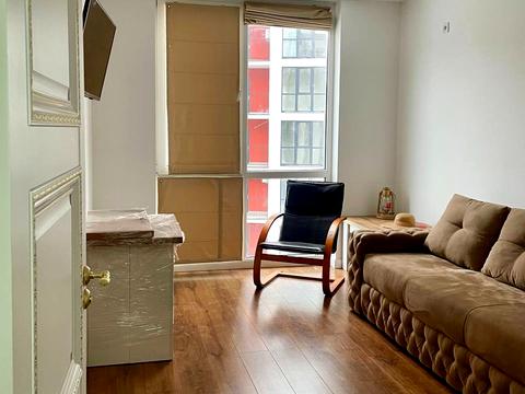 квартира за адресою Тараса Шевченка вул., 60/11