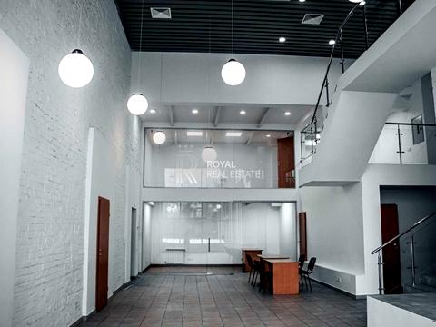 комерційна за адресою Євгена Сверстюка вул. (Марини Раскової), 11