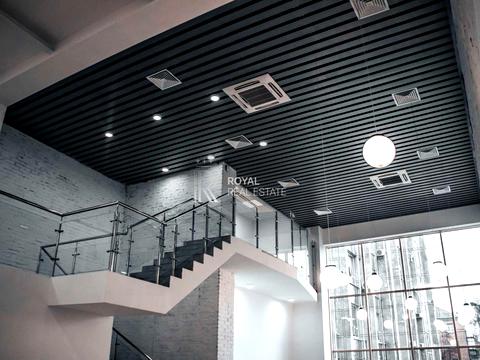 комерційна за адресою Євгена Сверстюка вул. (Марини Раскової), 11