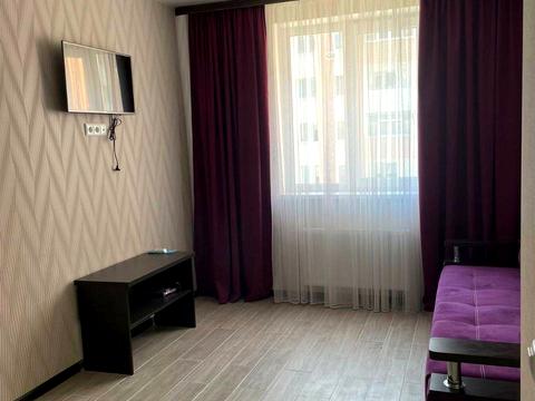 квартира за адресою Козакевича вул., 27