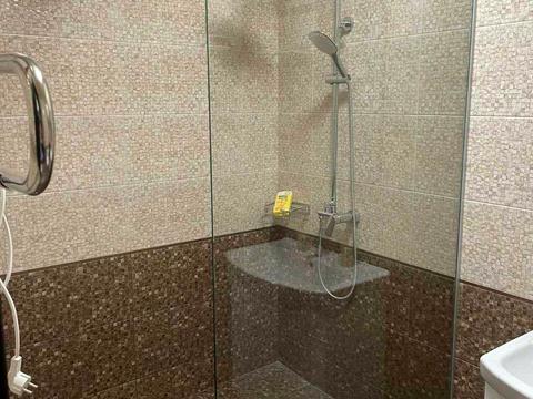 квартира за адресою Козакевича вул., 27