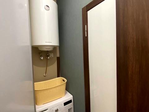 квартира за адресою Отакара Яроша пров., 22