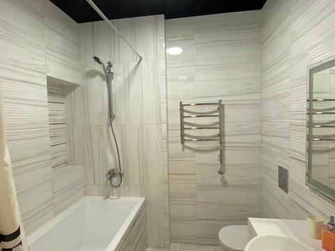 квартира за адресою Отакара Яроша пров., 22