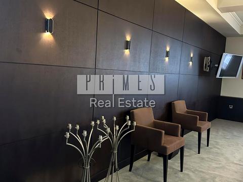 дом по адресу Береговая ул.