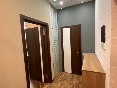 квартира за адресою Отакара Яроша пров., 22