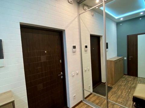 квартира за адресою Отакара Яроша пров., 22