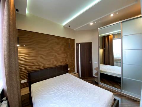 квартира за адресою Отакара Яроша пров., 22