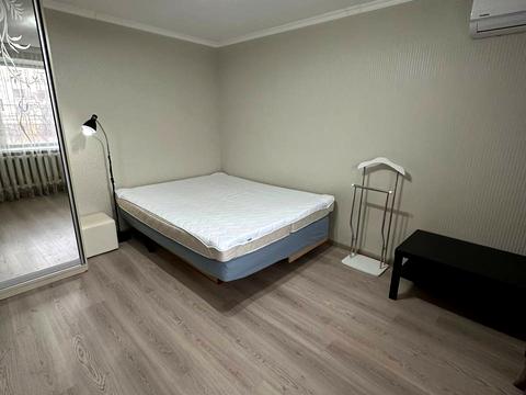 квартира по адресу Кибальчича ул., 4